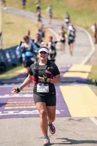 BIB: 
                            <button type="button" onclick="openModal(27225760)" class="btn btn-primary btn-sm float-right btn-popup" data-toggle="modal" data-target=".modal-high-quality">
                        <i class="fas fa-shopping-cart"></i> Add to Cart
                    </button>
                                            <button type="button" onclick="isThisMe(27225760, true)" class="btn btn-success btn-sm float-right btn-popup btn-isme hidden" data-toggle="tooltip" data-placement="bottom" title="นี่คือรูปของคุณใช่ไหม คลิกที่นี่เพื่อเอาเข้าอัลบั้ม">
                        <i class="fas fa-plus"></i> Add to album
                    </button>
                    <button type="button" onclick="isThisMe(27225760, false)" class="btn btn-warning btn-sm float-right btn-popup btn-isnotme hidden">
                        <i class="fas fa-ban"></i> Remove from album
                    </button>